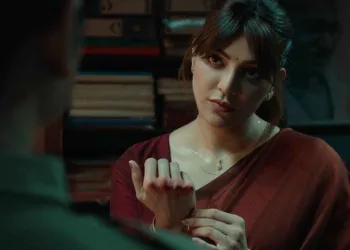 via- https://goldandhra.com/kajalagarwals-latest-clicks-from-satyabhama-movie/