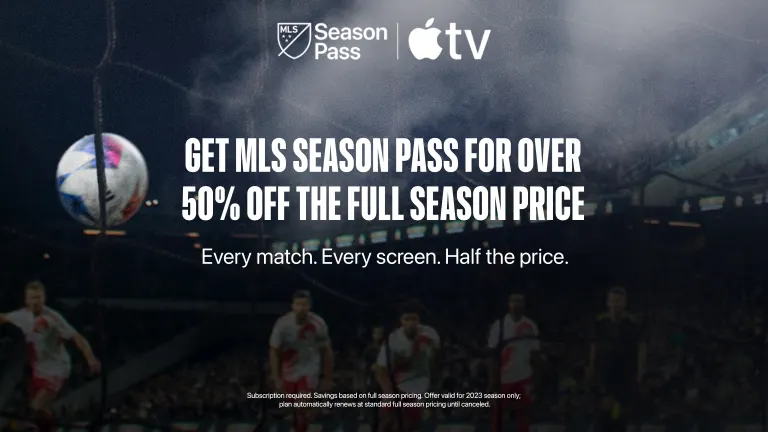 m4 MLS Season Pass Price in India as of 2024: Everything You Need to Know (April 29)