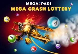 Megapari
