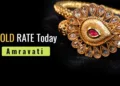 via- https://www.wishfin.com/gold-rate-today/gold-rate-today-amravati/