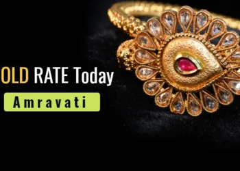 via- https://www.wishfin.com/gold-rate-today/gold-rate-today-amravati/