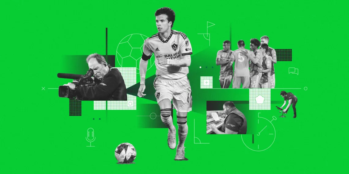 via- https://www.apple.com/in/newsroom/2023/02/mls-season-pass-is-now-available-worldwide-on-the-apple-tv-app/