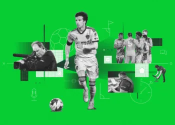 via- https://www.apple.com/in/newsroom/2023/02/mls-season-pass-is-now-available-worldwide-on-the-apple-tv-app/