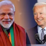 Digital Public Infrastructure: India and US to develop and deploy DPIs in developing countries together