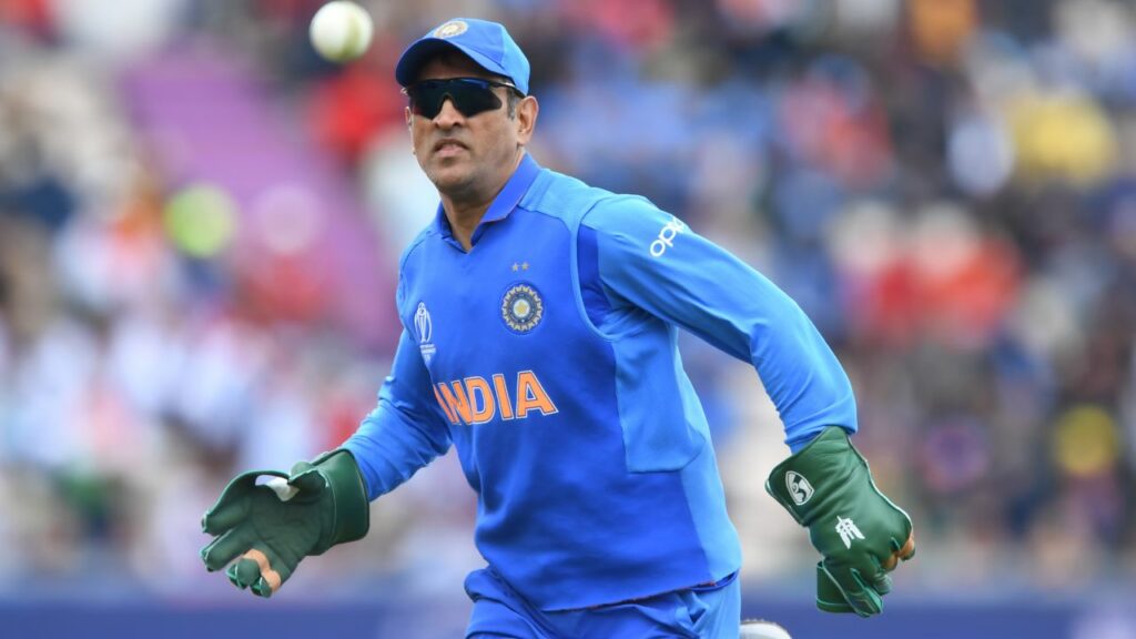 njj MS Dhoni Net Worth, Career, Income, Family, Assets, and More in 2024