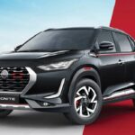 Exciting Nissan Magnite Price, Design, Specifications, and Safety Features in 2024
