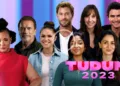 via- https://explosionnetwork.com/news/netflix-showcase-event-tudum-is-back-and-this-time-its-live-in-brazil-in-front-of-thousands-of-fans