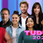 Incredible Netflix TUDUM 2023 Event: Everything You Need to Know About