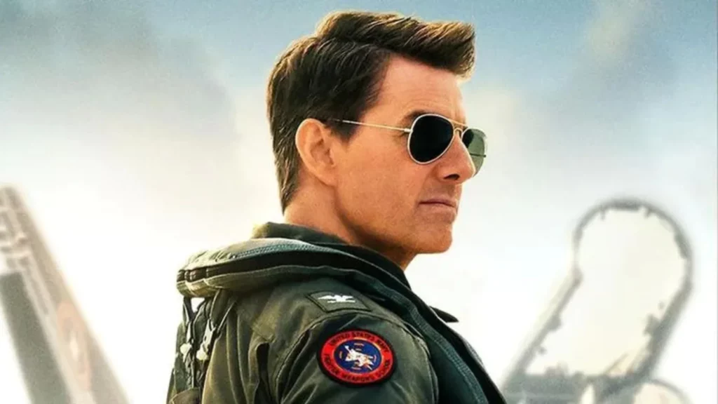 o2 Spectacular Tom Cruise Net Worth, Bio, Family, Salaries & Income in 2024
