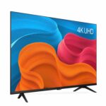 Crazy Offers on OnePlus TVs: Grab the lowest-price deals on Amazon India