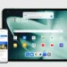 Finally, OnePlus Pad gets Cellular Data Sharing with the latest update