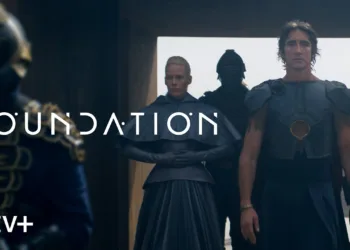 via- https://www.youtube.com/watch?v=ogReJyWgkBU