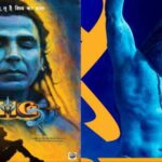 Akshay Kumar returns with OMG 2 Release Date, Plot, Cast, Poster, and Expectation 
