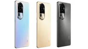 Reno 10 Series