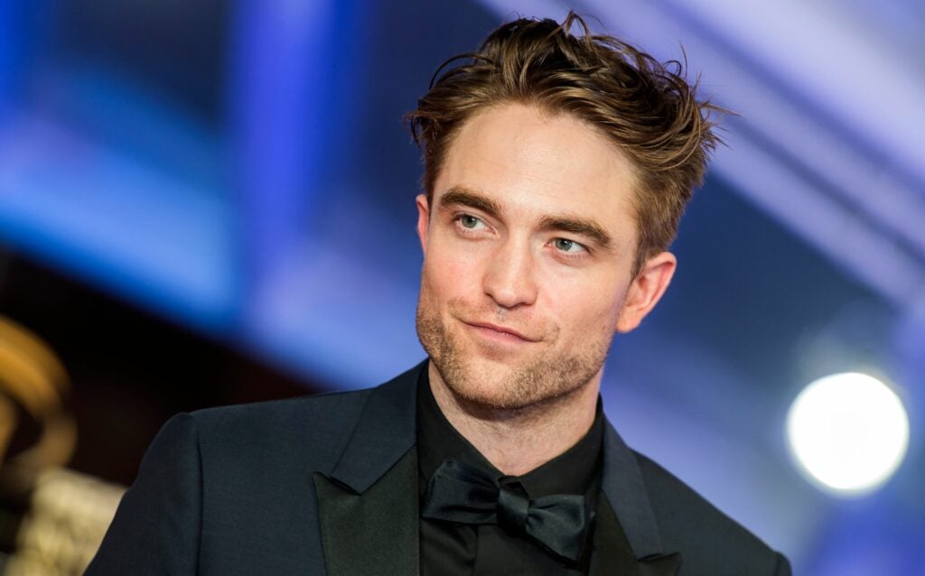 pat Spectacular Robert Pattinson Age, Height, Bio, Career, Income, Relationships, and Family in 2024