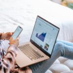 Flipkart Introduces Exchange Program for Non-Functional Appliances and Smartphones