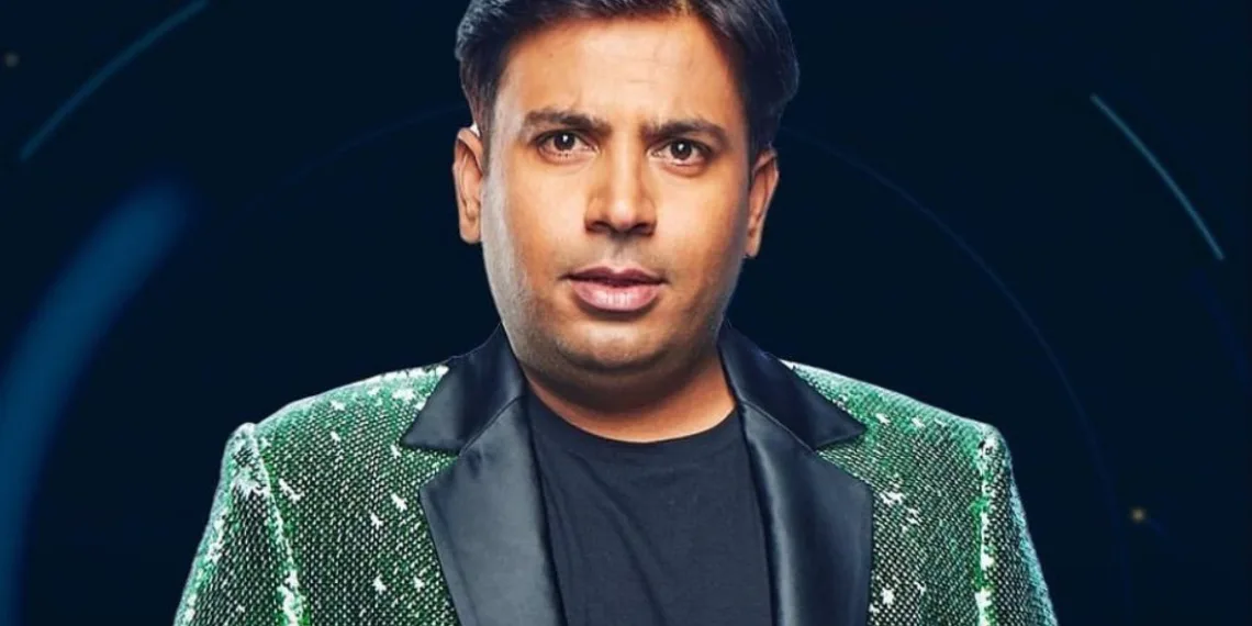 via- https://www.indiatvnews.com/entertainment/celebrities/bigg-boss-ott-2-puneet-superstar-multi-crore-demand-to-join-salman-khan-show-revealed-exclusive-2023-06-18-876597