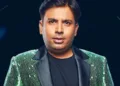 via- https://www.indiatvnews.com/entertainment/celebrities/bigg-boss-ott-2-puneet-superstar-multi-crore-demand-to-join-salman-khan-show-revealed-exclusive-2023-06-18-876597