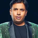 Bigg Boss OTT 2 Exclusives: Puneet Superstar Eliminated within 24 Hours of the Arrival!!! 