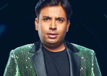 via- https://www.indiatvnews.com/entertainment/celebrities/bigg-boss-ott-2-puneet-superstar-multi-crore-demand-to-join-salman-khan-show-revealed-exclusive-2023-06-18-876597