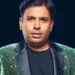 via- https://www.indiatvnews.com/entertainment/celebrities/bigg-boss-ott-2-puneet-superstar-multi-crore-demand-to-join-salman-khan-show-revealed-exclusive-2023-06-18-876597