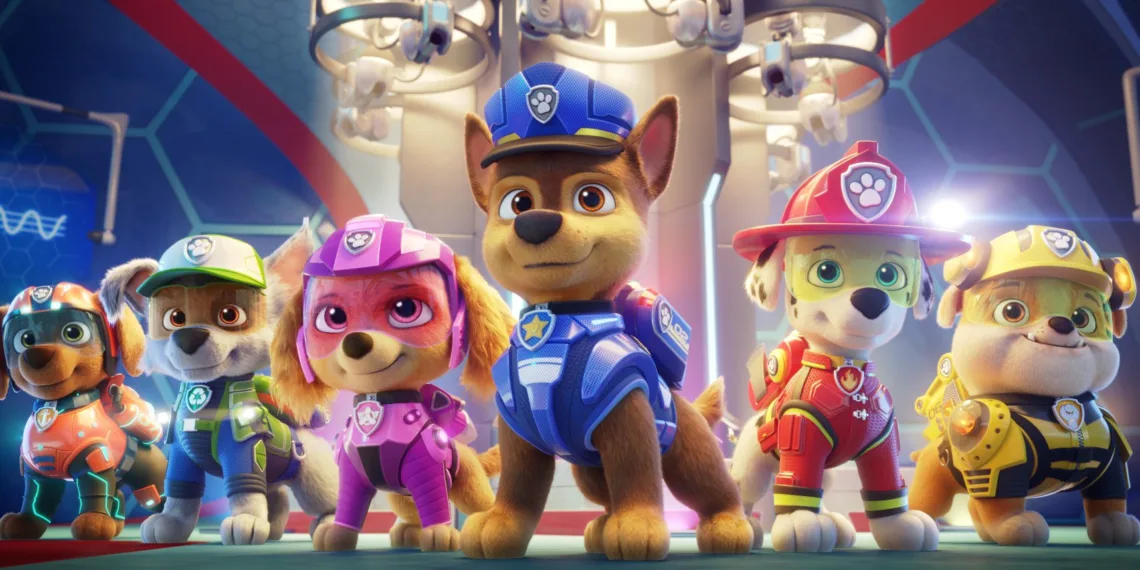 via- http://www.nickalive.net/2023/02/paw-patrol-mighty-movie-moves-up.html