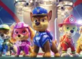 via- http://www.nickalive.net/2023/02/paw-patrol-mighty-movie-moves-up.html