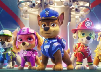 via- http://www.nickalive.net/2023/02/paw-patrol-mighty-movie-moves-up.html