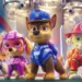 via- http://www.nickalive.net/2023/02/paw-patrol-mighty-movie-moves-up.html