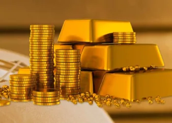 Akshaya Tritiya 2024: Celebrate New Beginnings with Gold!