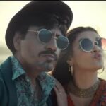 Tiku Weds Sheru OTT Release date: Now streaming on Amazon Prime Video