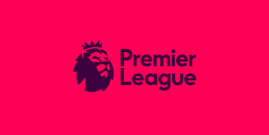 premierleague hero new Premier League revenue increased by 12 percent to a whopping €5.5 billion in the 2021-22 season