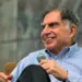Ratan TATA