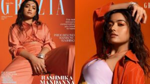 Grazia