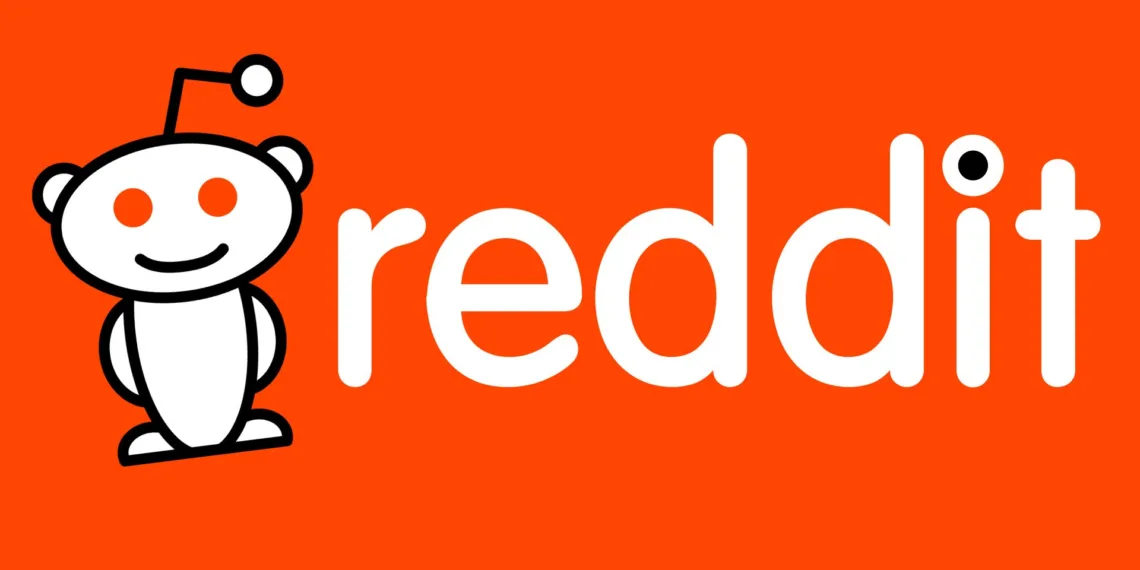 Reddit Experiences Worldwide Outage Amidst Platform Changes Protest