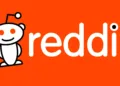 Reddit Experiences Worldwide Outage Amidst Platform Changes Protest
