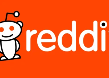 Reddit Experiences Worldwide Outage Amidst Platform Changes Protest