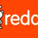 Reddit Experiences Worldwide Outage Amidst Platform Changes Protest