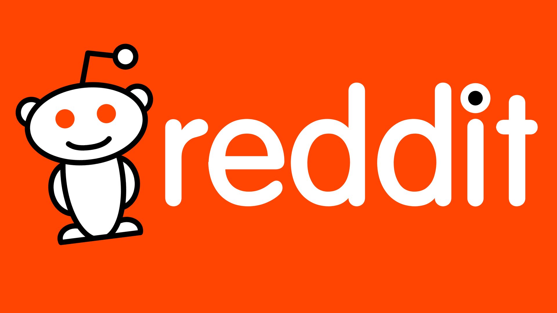Reddit Experiences Worldwide Outage Amidst Platform Changes Protest