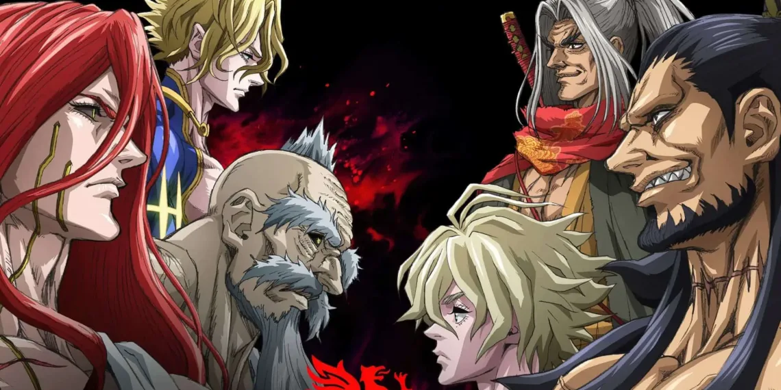 via- https://www.washingtondispatch.com/record-of-ragnarok-season-2/