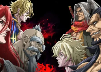 via- https://www.washingtondispatch.com/record-of-ragnarok-season-2/