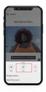 download Instagram reels online