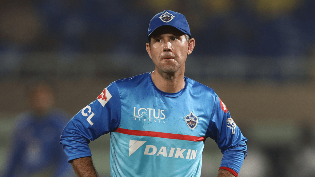ric5 Ricky Ponting Net Worth, Career, Income, Assets, and Family in 2024