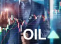 right strategy for trading oil