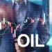 right strategy for trading oil