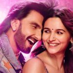 Get A List of Upcoming Indian Movies in July 2023 