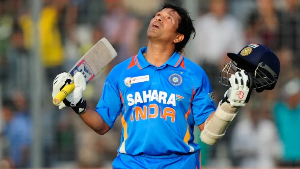 sa34 Magnificent Sachin Tendulkar Net Worth, Age, Career, Assets and Family in 2024