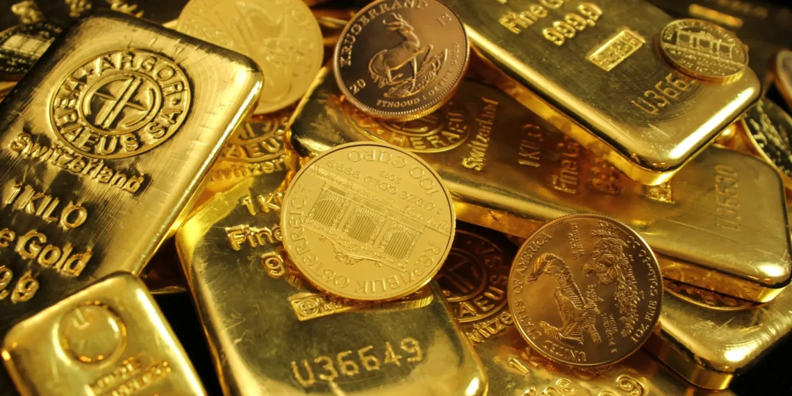 via- https://www.forbes.com/advisor/in/investing/gold/gold-rate-in-india/delhi/