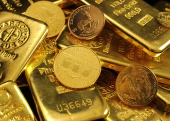 via- https://www.forbes.com/advisor/in/investing/gold/gold-rate-in-india/delhi/