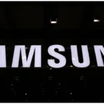 Samsung may loose PLI incentives over invoice issues